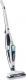 Odkurzacz pionowy Leifheit Regulus PowerVac 2w1 1