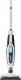 Odkurzacz pionowy Leifheit Regulus PowerVac 2w1 1