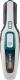 Odkurzacz pionowy Leifheit Regulus PowerVac 2w1 2