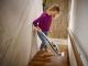Odkurzacz pionowy Leifheit Regulus PowerVac 2w1 7
