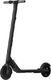 Hulajnoga elektryczna Segway Hulajnoga elektryczna Ninebot KickScooter ES2 szara (SP8719324556866) 3