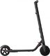 Hulajnoga elektryczna Segway Hulajnoga elektryczna Ninebot KickScooter ES2 szara (SP8719324556866) 4