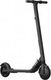 Hulajnoga elektryczna Segway Hulajnoga elektryczna Ninebot KickScooter ES2 szara (SP8719324556866) 5