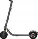Hulajnoga elektryczna Segway Hulajnoga elektryczna Ninebot KickScooter ES2 szara (SP8719324556866) 1
