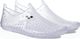Arena Buty pływackie Sharm II przeźroczyste r. 44 2