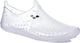 Arena Buty pływackie Sharm II przeźroczyste r. 44 6