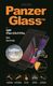 PanzerGlass Szkło hartowane do iPhone 6 / 6s / 7 / 8 Plus Dual Privacy Black (P2651) 2