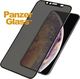 PanzerGlass Szkło ochronne hartowane PanzerGlass P2658 (do iPhone XS Max) 1