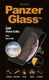PanzerGlass Szkło ochronne hartowane PanzerGlass P2658 (do iPhone XS Max) 2