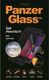 PanzerGlass Szkło ochronne hartowane PanzerGlass P2650 (do iPhone 6, do iPhone 6s, do iPhone 7, do iPhone 8) 2