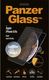 PanzerGlass Szkło hartowane do iPhone X / XS Case Friendly Dual Privacy (P2654) 2