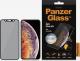 PanzerGlass Szkło hartowane do iPhone X / XS Case Friendly Dual Privacy (P2654) 3