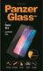 PanzerGlass Szkło ochronne hartowane PanzerGlass 8011 (do Xiaomi Mi9) 1