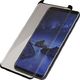 PanzerGlass Szkło hartowane do Samsung S9 Plus Case Friendly Privacy Black (P7143) 1
