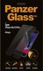 PanzerGlass Szkło ochronne hartowane PanzerGlass P2629 (do iPhone 6 Plus, do iPhone 6s Plus, do iPhone 7 Plus, do iPhone 8 Plus) 1
