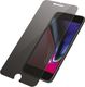PanzerGlass Szkło ochronne hartowane PanzerGlass P2629 (do iPhone 6 Plus, do iPhone 6s Plus, do iPhone 7 Plus, do iPhone 8 Plus) 2