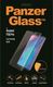 PanzerGlass Szkło hartowane do Huawei P30 Pro Case Friendly (5336) 1