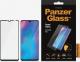 PanzerGlass Szkło hartowane do Huawei P30 Pro Case Friendly (5336) 2