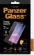 PanzerGlass Szkło hartowane do Samsung Galaxy S10+ Case Friendly (7186) 2
