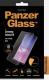 PanzerGlass Szkło hartowane do Samsung Galaxy S10 Case Friendly (7185) 2