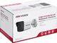 Kamera IP Hikvision DS-2CD1021-I(2.8mm)(D) 2