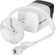 Kamera IP Hikvision DS-2CD1021-I(2.8mm)(D) 3