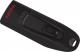 Pendrive SanDisk Ultra, 32 GB  (SDCZ48-032G-U46) 2