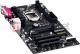 Płyta główna Gigabyte GA-H81-D3, H81, DualDDR3-1600, SATA3, ATX (GA-H81-D3) 2