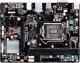 Płyta główna Gigabyte GA-H81M-S1, H81, DualDDR3-1600, SATA3, mATX (GA-H81M-S1) 1