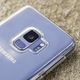 3MK Etui Clear Case do SAMSUNG GALAXY A6 2018 3