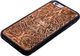 SmartWoods CASE ETUI DREWNIANE SMARTWOODS AZTEC DARK ACTIVE IPHONE XS MAX standard 2