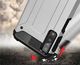 CASE ETUI ARMOR SREBRNY HUAWEI Y9 2019 standard 2
