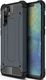 CASE ETUI ARMOR GRANATOWY HUAWEI MATE 20 PRO standard 1