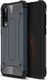CASE ETUI ARMOR GRANATOWY IPHONE XR standard 1