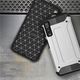 CASE ETUI ARMOR GRANATOWY IPHONE XR standard 4