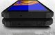 CASE ETUI ARMOR GRANATOWY IPHONE XR standard 7