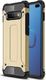 CASE ETUI ARMOR ZŁOTY IPHONE XR standard 1