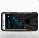 CASE ETUI ARMOR SREBRNY SAMSUNG GALAXY S10 PLUS standard 2