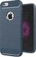 CASE ETUI CARBON LUX NIEBIESKI IPHONE XS MAX standard 1