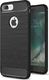 CASE ETUI CARBON LUX CZARNY IPHONE XS MAX standard 1