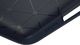 CASE ETUI CARBON LUX NIEBIESKI IPHONE XR standard 6