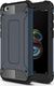 CASE ETUI ARMOR GRANATOWY SAMSUNG GALAXY M30 standard 1