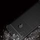 CASE ETUI CARBON LUX CZARNY SAMSUNG GALAXY A10 standard 8