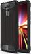 CASE ETUI ARMOR CZARNY IPHONE X / XS standard 1