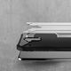 CASE ETUI ARMOR CZARNY IPHONE X / XS standard 3