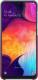 Samsung Nakładka Gradation cover do Samsung Galaxy A50 różowa (EF-AA505CPEGWW) 2