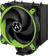Chłodzenie CPU Arctic Cooling Freezer 34 eSports (ACFRE00059A) 1