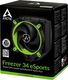 Chłodzenie CPU Arctic Cooling Freezer 34 eSports (ACFRE00059A) 6