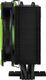 Chłodzenie CPU Arctic Cooling Freezer 34 eSports (ACFRE00059A) 7