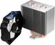 Chłodzenie CPU Arctic Arctic Cooling ACFRE00027A 1